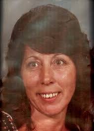 Roderick Dugger's Instagram, Twitter & Facebook