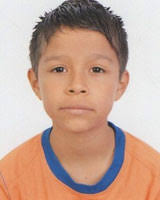 Vasquez Alva, Marco Joaquin FIDE Profile