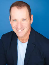 Board of Directors and Advisers