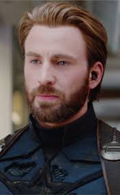 Captain America Infinity War Chris Evans Captain America Chris Captain America Chris Evans