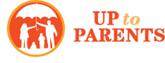 Discover effective parenting skills and techniques. Free Online Co Parenting Class With Certificate