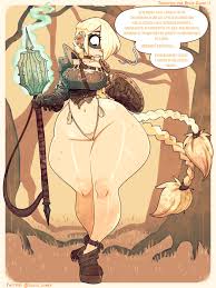 Rapscallion Chimneyspeak Porn Comics - Hentai Porns Unleashed