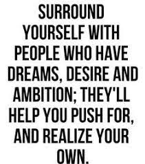 Pin On Quotes