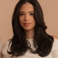 1000+ "Lapaix" profiles