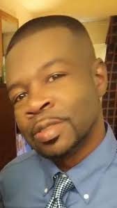 Appreciating Faithful Husbands in Relationships