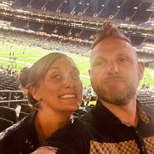 Fundraiser for Stephen Cox by Kaitlyn Williamson : Support My Mom's  Recovery After Her Accident