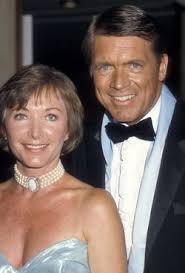 Shelby Grant Everett (1936-2011)