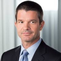 Chris Cuneo Email & Phone Number