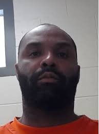 U.S. Marshals looking for this man with a criminal history and identifiable  tattoos