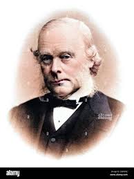 Joseph elliot hi-res stock photography and images