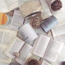 Des livres & vous