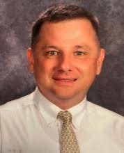 2023-24 INDIANA FFA ANNUAL REPORT