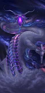 Are you searching for purple dragon png images or vector? Purple Dragon