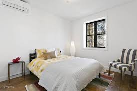 78 somers street has a walk score of 83 out of 100. 151 Somers Street Brooklyn Ny 11233