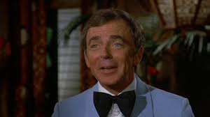 Fantasy Island" Fool for a Client/Double Your Pleasure (TV Episode 1978)