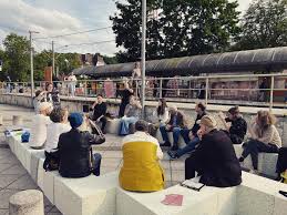 Bildergebnis für Sylvia Winkler / Stephan Köperl