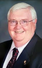 Town and Country Newspaper