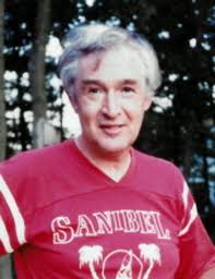 Edward Bruce Selfridge, Jr. Obituary June 16, 2020