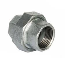 Check spelling or type a new query. Galvanized Union Pipe Fitting Decorate Fitting Union Malleable Iron Pipe Fittings Buy Decorate Fitting Union Malleable Iron Pipe Fittings Galvanized Union Pipe Fitting Pipe Fitting Union 330 Details Product On Alibaba Com