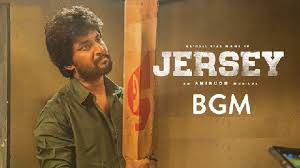 Nani S Jersey Telugu Bgm Ringtones