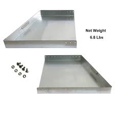 We did not find results for: Hi Flame Tray Ash Pan Clean Up Expandable For Up To 30 Basket Fireplace Grate Sliver Color Fireplaces Stoves Accessories Amazon Com Au