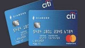 Make your shopping delightful with a citi rewards credit card. Credit Card Login Archives Fans Lite
