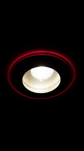 Free shipping on orders over $25 shipped by amazon. Pest Control Light Covers Springdale Ar