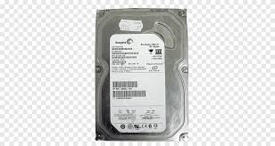 Cheap computer cables & connectors, buy quality computer & office directly from china suppliers:seagate momentus 7200.4 st9320423as 320gb 7200 rpm 16mb cache sata 3.0gb/s 2.5 internal notebook hard drive enjoy free shipping worldwide! Festplatten Hypertec Interne Festplatte Sata 1 5 Gb S 3 5 1 00 7200 Rpm 1200000000 00 Datenspeicher Seagate Momentus Laptop 500 Gb Interne Festplatte 2 5 St9500420asg Sata 3 Gb S 7 200 Rpm Seagate Desktop Festplatte Serial Ata