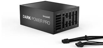 Maybe you would like to learn more about one of these? The Best Manufacturers Of Power Supplies On The Market Itigic
