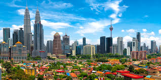 Itqan global is an international trading company located in malaysia. Top 10 Reactjs Development Companies In Malaysia Reactjs Developers Malaysia May 2021