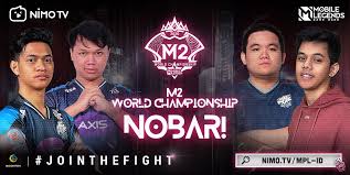 Ketahuan kan busuk nya juara m1. Udii6oyumgks M