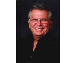 Michael Pimentel Obituary (1950