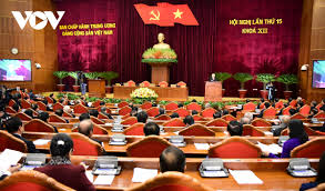 Trao đổi với tiền phong, nhiều chuyên gia cho rằng, trường hợp. Vot1g9zxhjuapm
