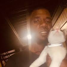 MEDIA RELEASE On 07/19/2025 officers from the Centerville Police Department  were dispatched to a disturbance involving a vehicle with racist and lewd  language