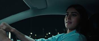 Gandeevadhari Arjuna (2023) - IMDb