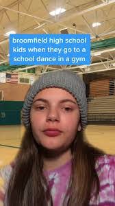 Heather Haight's Instagram, Twitter & Facebook