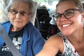 Fundraiser by Brandi Weaver Fredel : Aunt Sherry McFeeley Funeral Fund