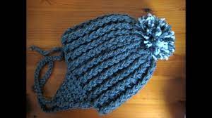 Pin On Crochet Baby Hats