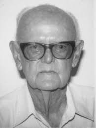 Chapter 1 The Formation of the Belize Audubon Society