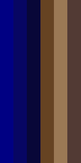 Find over 100+ of the best free navy blue background images. Dark Navy Blue And Brown Color Scheme Blue Schemecolor Com