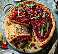 Use up leftover pork from a sunday roast in these easy dinners. Jamie S Best Ever Christmas Recipes Leftovers The Sun
