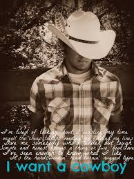 Pin By Alex Narverud On Lyrics Country Girls Country Boys Country Lyrics