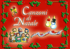 Слушать песни lascia che nevichi онлайн и скачать их в mp3 бесплатно: Canzoni Di Natale 2018 Elenco Dei 20 Brani Musicali Piu Famosi Miur Istruzione