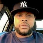 Frank Drees murdered or death by force in Cincinnati, Ohio.