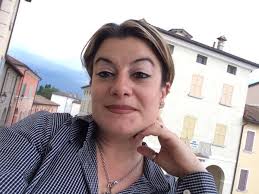 ethel bianchi (@EthelBianchi)