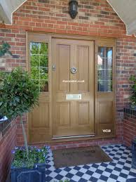 Check spelling or type a new query. Victorian Front Doors Georgian Regency Edwardian Doors London Doors Made From Oak And Other Woods Painted Or Stained