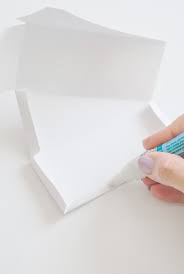 Square cake box template standard printable square box template used for 2, 4, 6, 8, 10, 12 inches cakes. Free Printable Cake Treat Box Project Nursery
