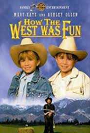 Us genres :western, drame, comédie, action. Regarde Le Film Deux Jumelles Dans L Ouest En Streaming Vf Et Vostfr