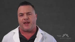 25 of the Best Primary Care Doctors Near Me in Groveport, OH