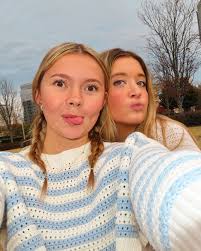 gamedays in texas>>>